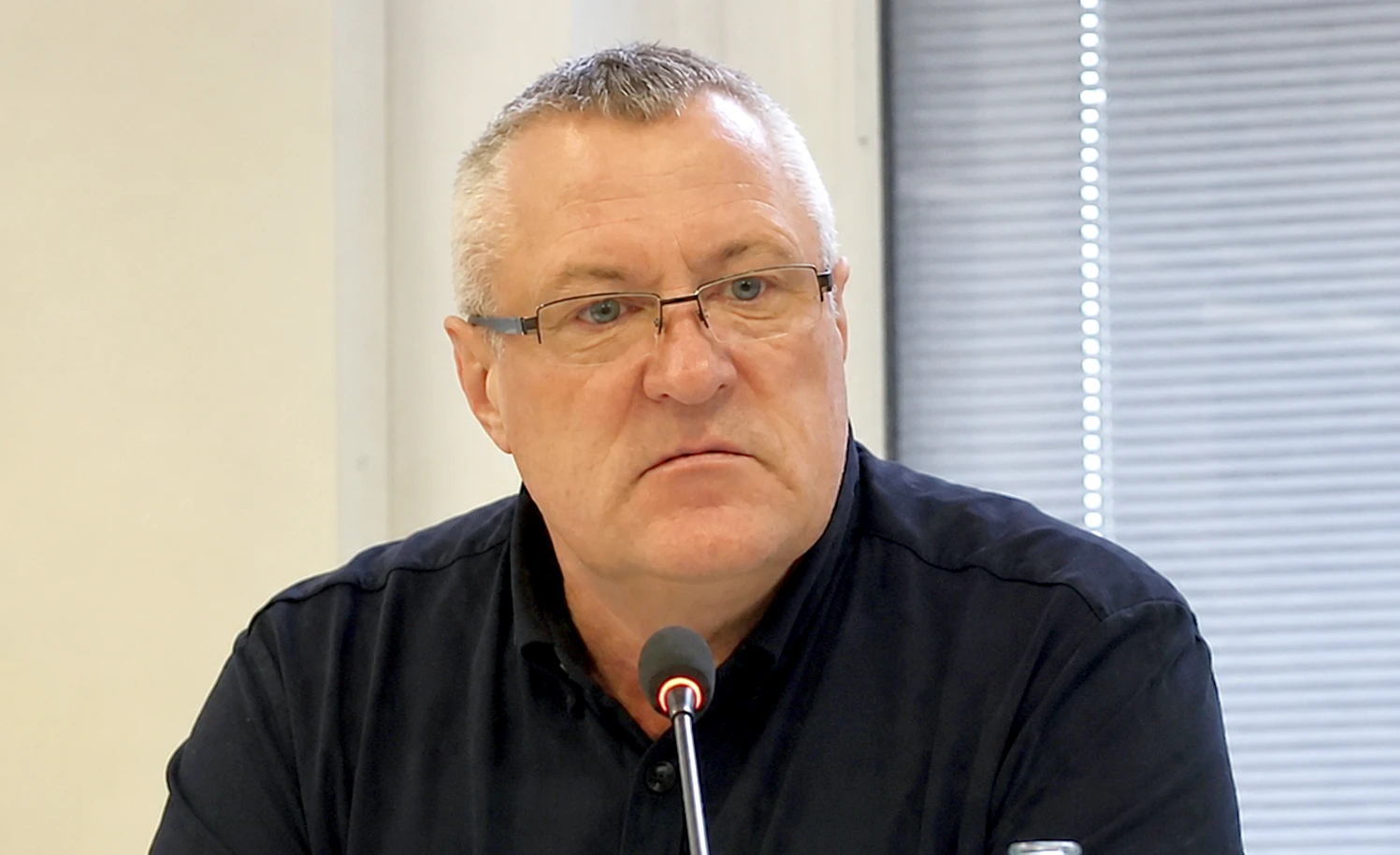 Леанід Судаленка